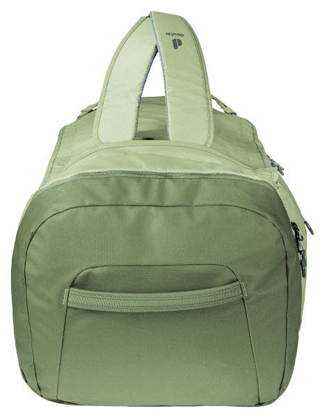 Deuter Duffel Pro 90