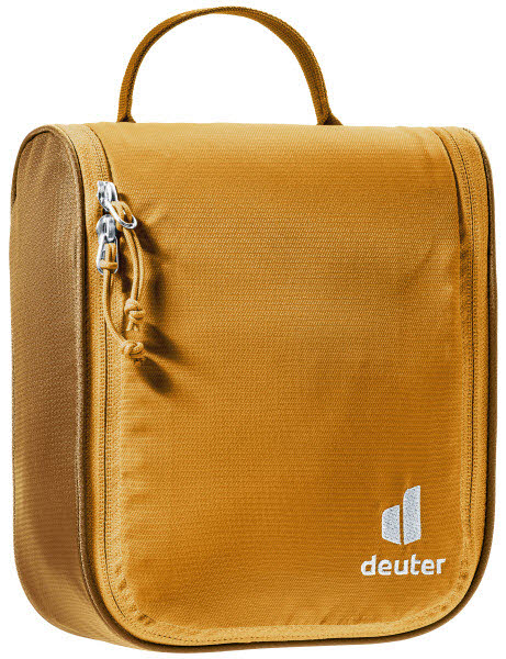 Deuter Wash Center 1