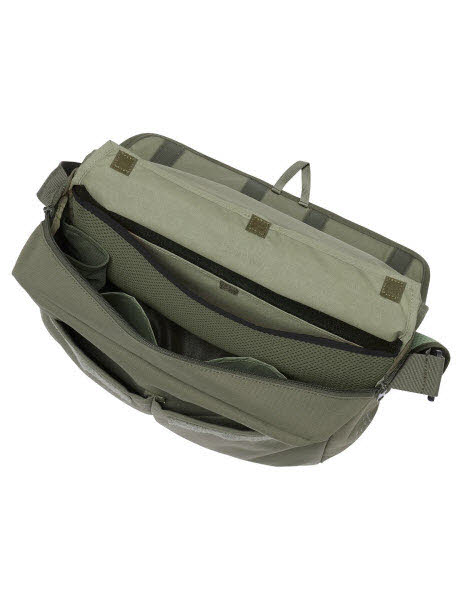 Vaude Coreway Shoulderbag 13