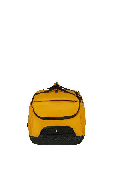 Samsonite Ecodiver M