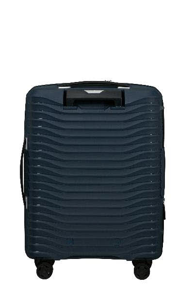 Samsonite UPSCAPE