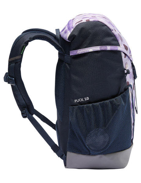 Vaude Puck 10