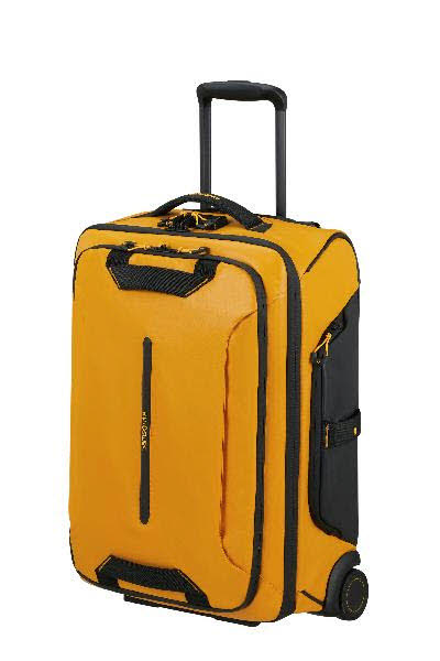 Samsonite Ecodiver 55 cm