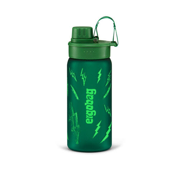 Ergobag Trinkflasche