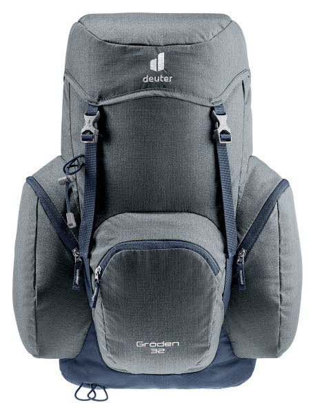 Deuter Gröden 32