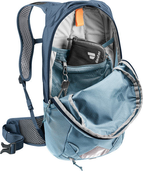 Deuter Race 12