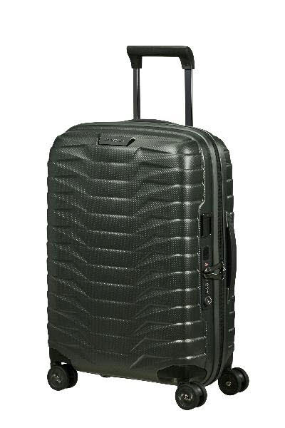 Samsonite PROXIS