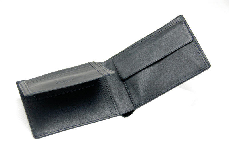 Esquire Logo 10