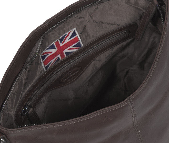 The Chesterfield Umhängetasche Jen