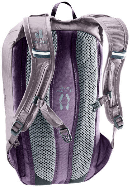 Deuter Junior Bike