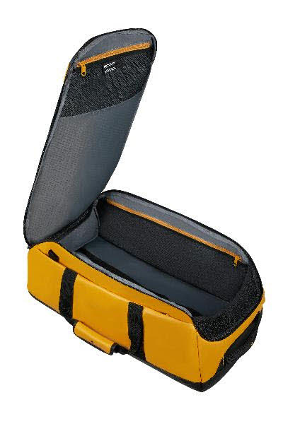 Samsonite Ecodiver M