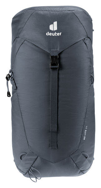 Deuter AC Lite 24