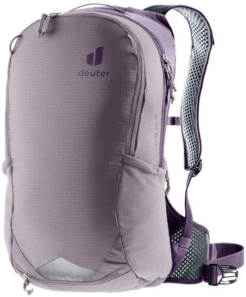 Deuter Race Air 10