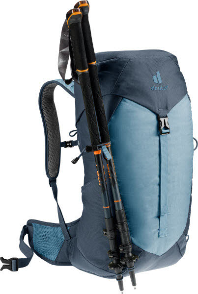 Deuter AC Lite 24