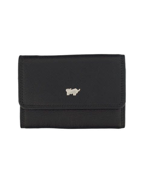 Braun Büffel GOLF 2.0