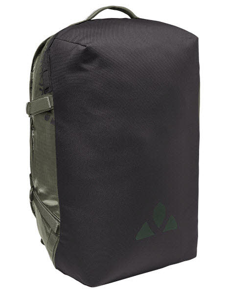 Vaude City Duffel 65