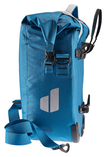 Deuter Weybridge 20+5