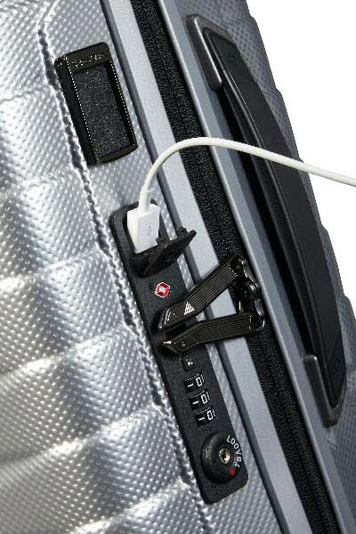 Samsonite PROXIS