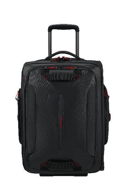Samsonite Ecodiver 55 cm