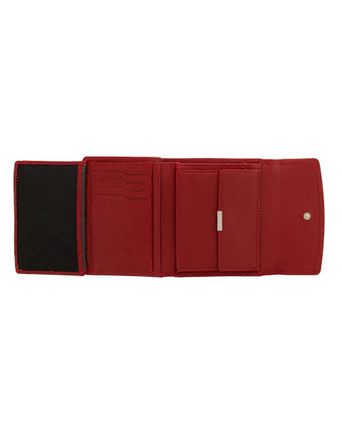 Braun Büffel GOLF 2.0