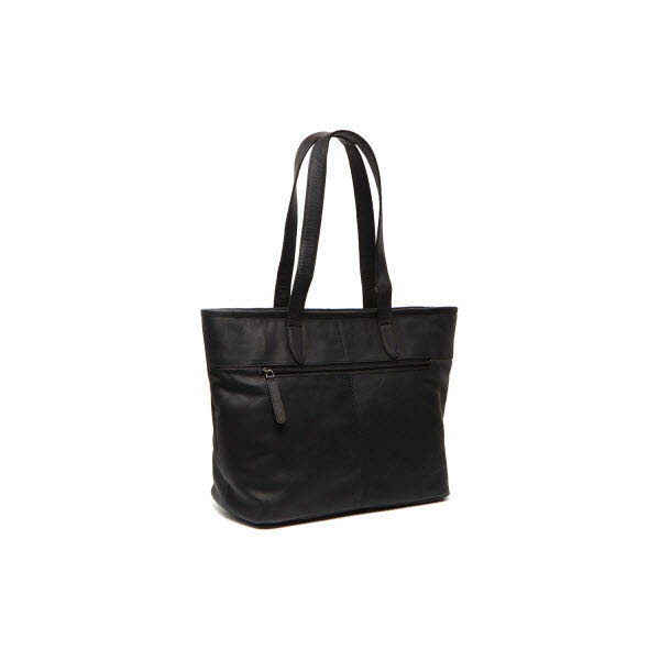 The Chesterfield Shopper Monza