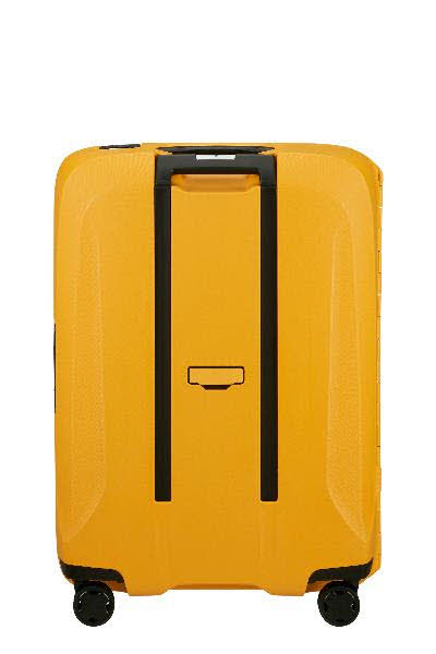 Samsonite Essens 69 cm