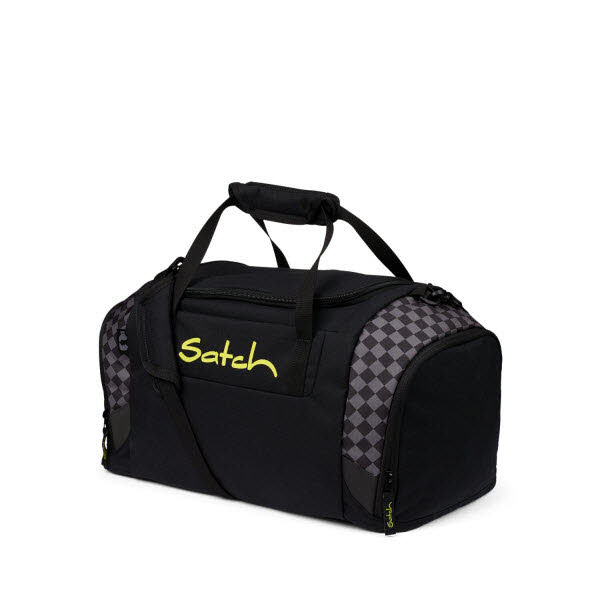 satch Dark Skate