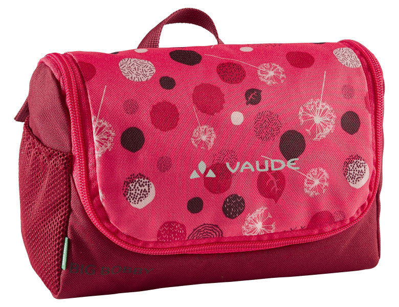 Vaude Big Bobby