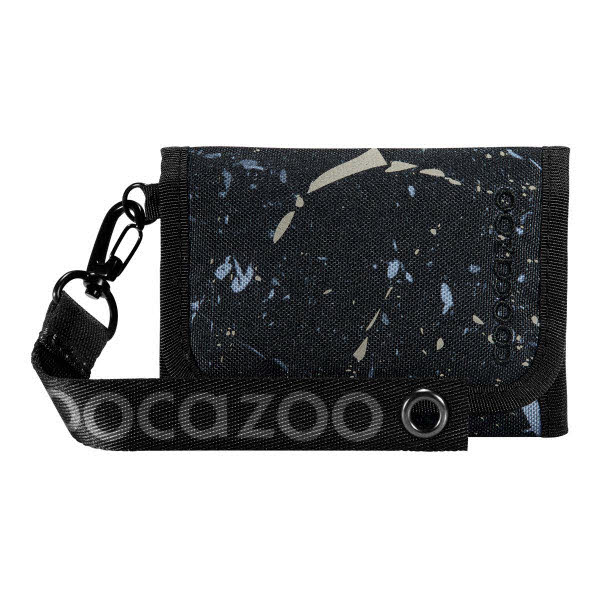 Coocazoo Reflective Splash