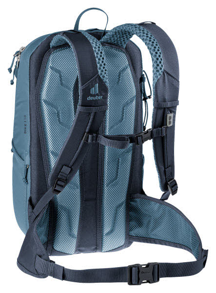 Deuter Bike I 16