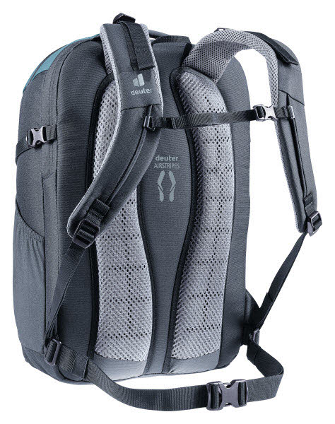 Deuter Gigant