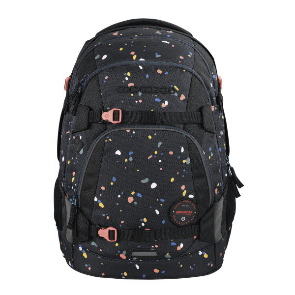 Coocazoo Sprinkled Candy Mate