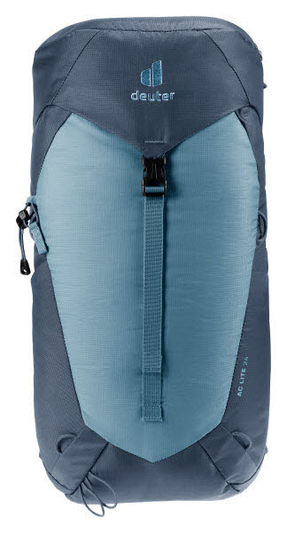 Deuter AC Lite 24