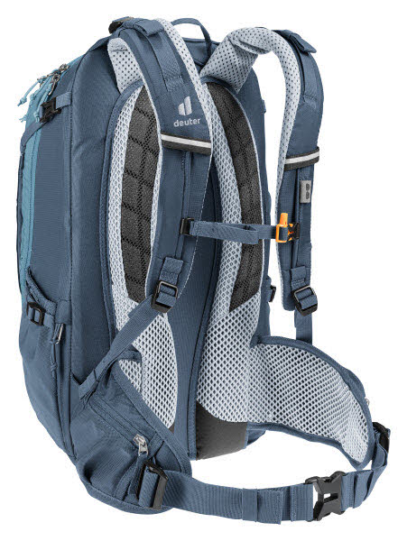 Deuter Trans Alpine 24