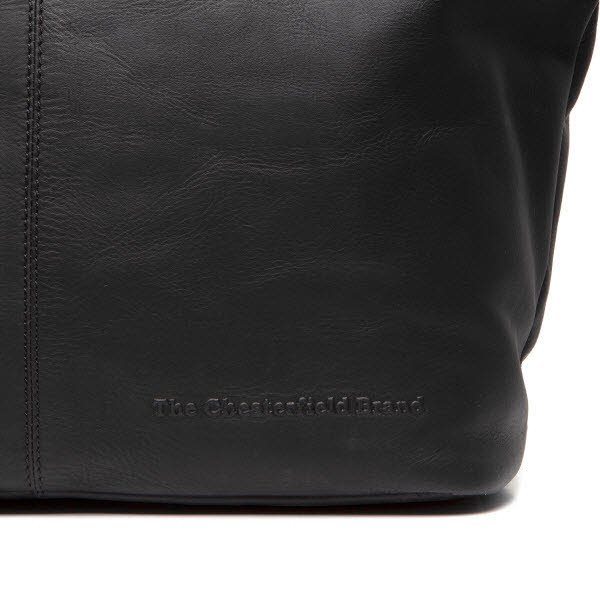 The Chesterfield Shopper Monza