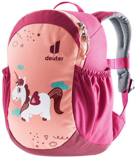 Deuter Pico