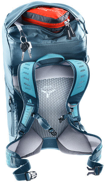 Deuter AC Lite 22 SL