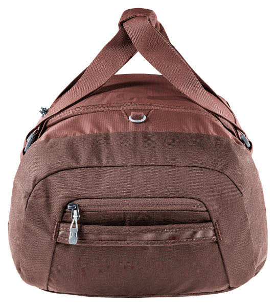 Deuter Duffel 35