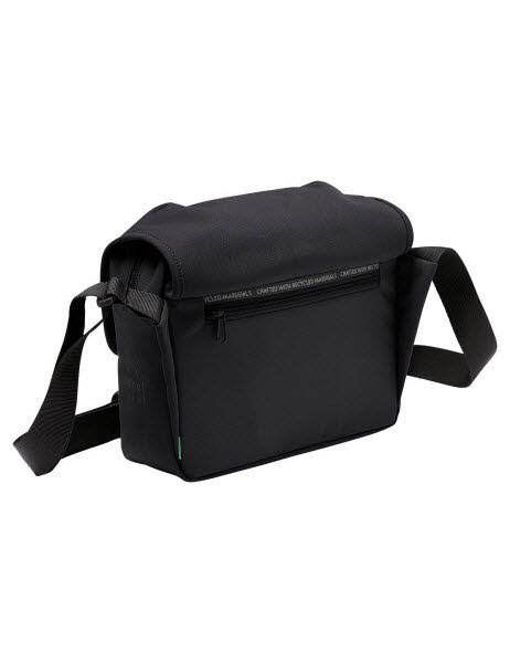 Vaude Coreway Shoulderbag 6