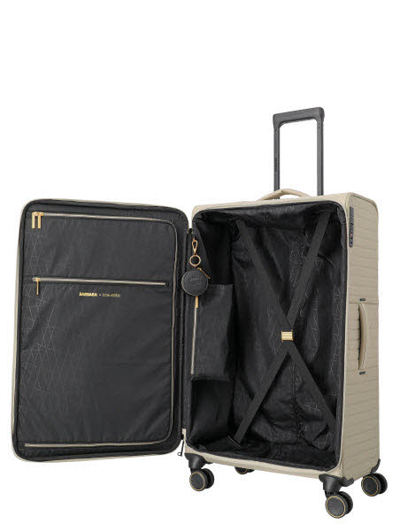 Travelite Barbara Stepp