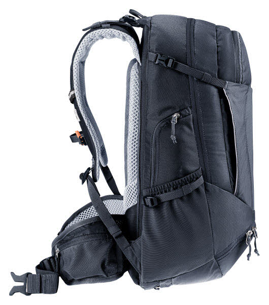 Deuter Trans Alpine 30