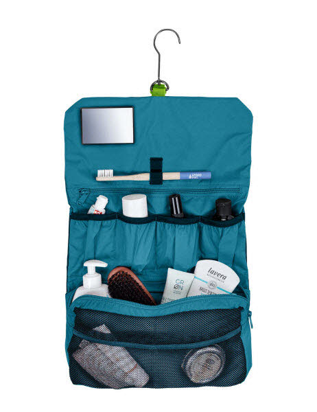 Vaude WegaWrap