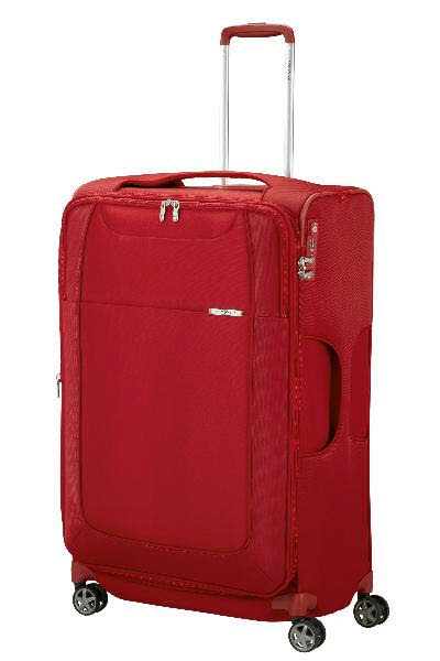 Samsonite D'LITE