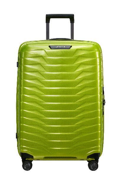 Samsonite PROXIS