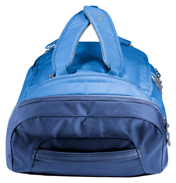 Deuter Duffel Pro 40