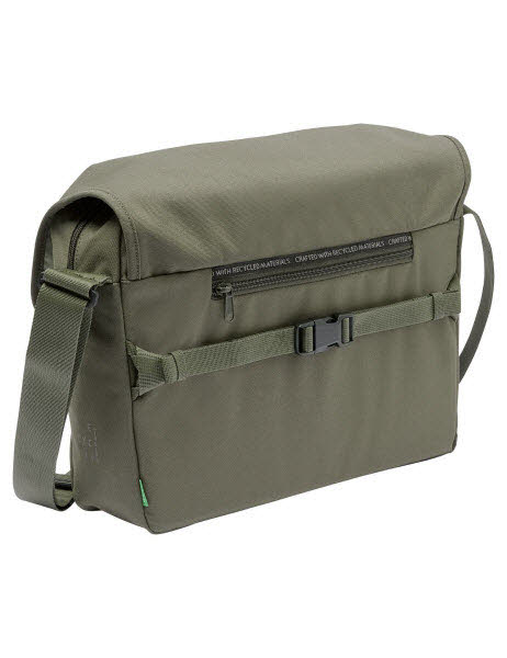 Vaude Coreway Shoulderbag 13