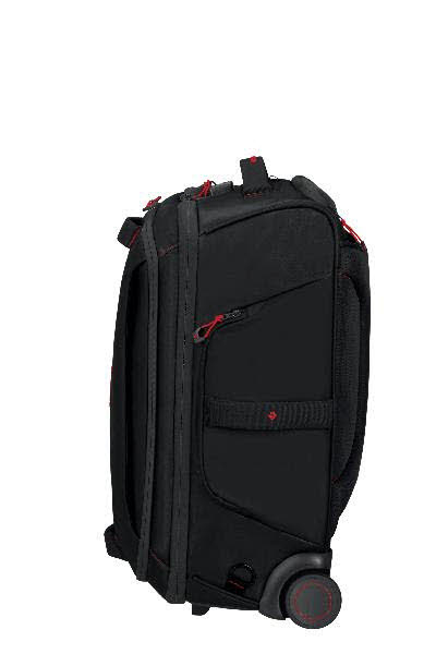 Samsonite Ecodiver 55 cm