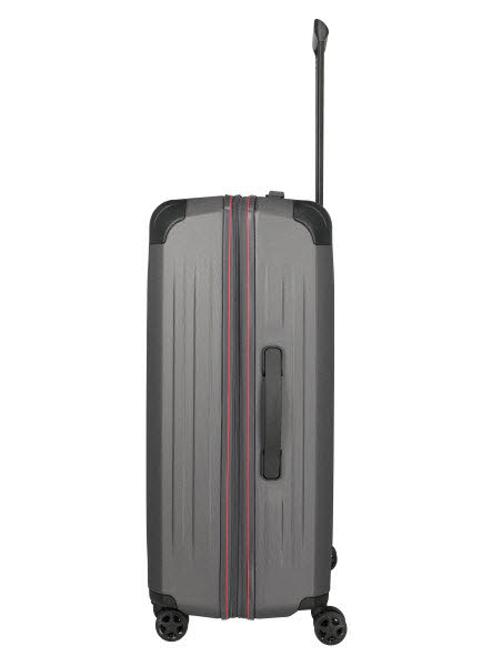 Travelite Dynamic