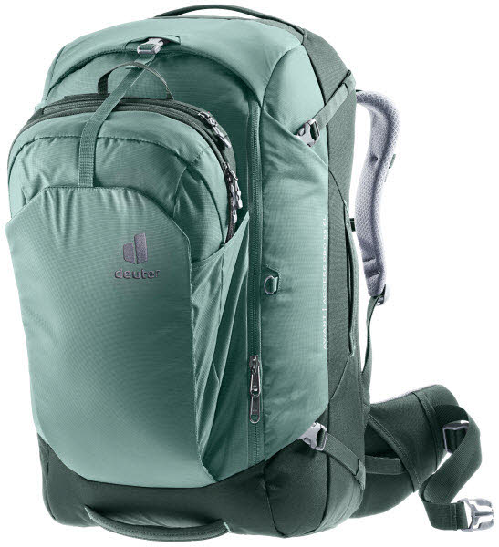 Deuter AViANT Acess Pro 55 SL