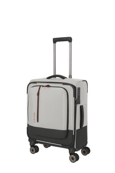 Travelite Crosslite 5.0